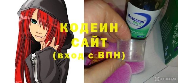 гидра Арсеньев