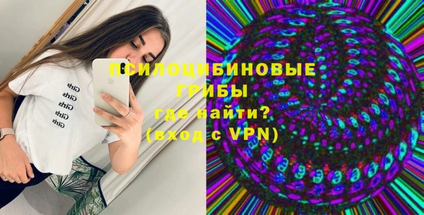 не бодяженный Аркадак