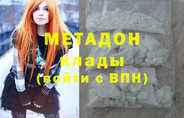 гидра Арсеньев