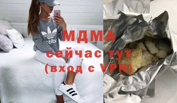 гидра Арсеньев
