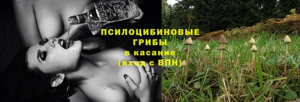 мет Армянск