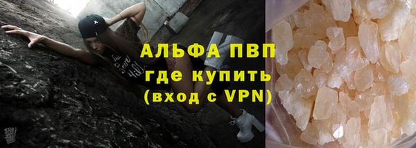 гидра Арсеньев