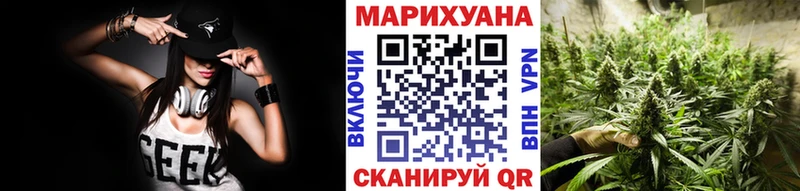 Канабис планчик  Прохладный 